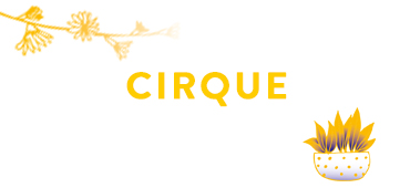 CIRQUE