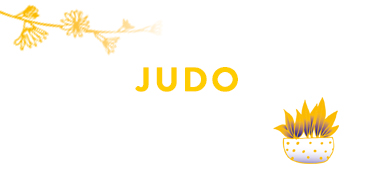 judo