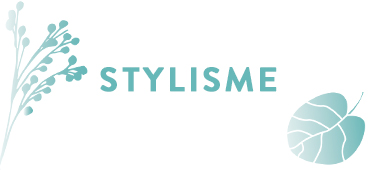 STYLISME