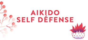 aikido
