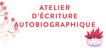 autobio