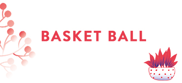 basket