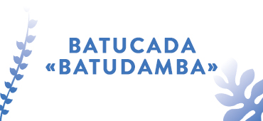 batucada