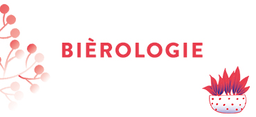 bierologie