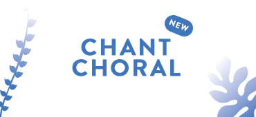 Chant choral