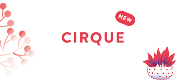 cirque