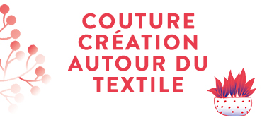 COUTURE