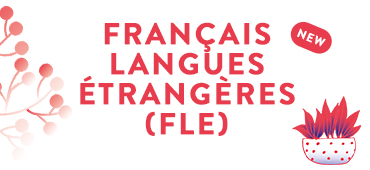 FLE