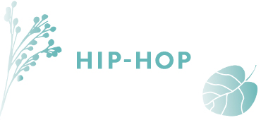 HIPHOP