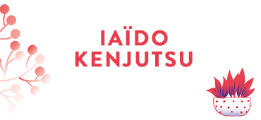 iaido