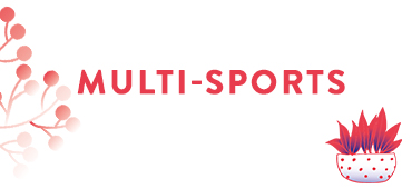 MULTISPORTS