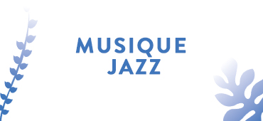 Jazz