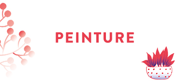 peinture