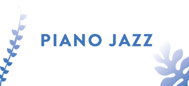 piano jazz dès 10 ans