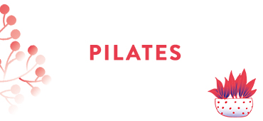 Pilates