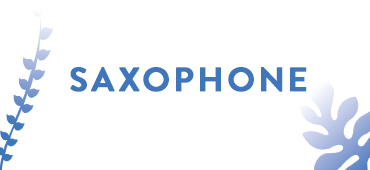 saxo