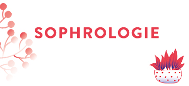 sophro