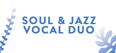 soul&jazz