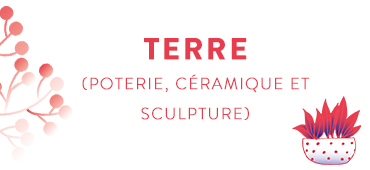 terre