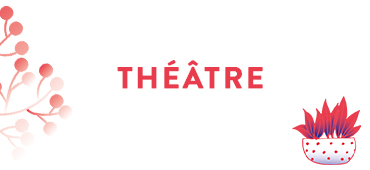 théatre