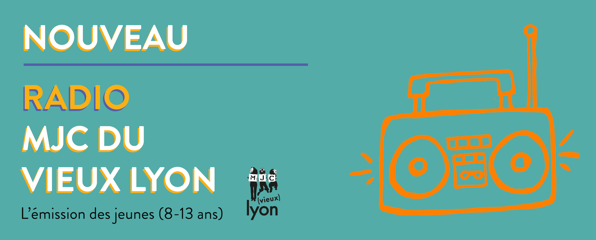 proposition visuel 1 – copie 2