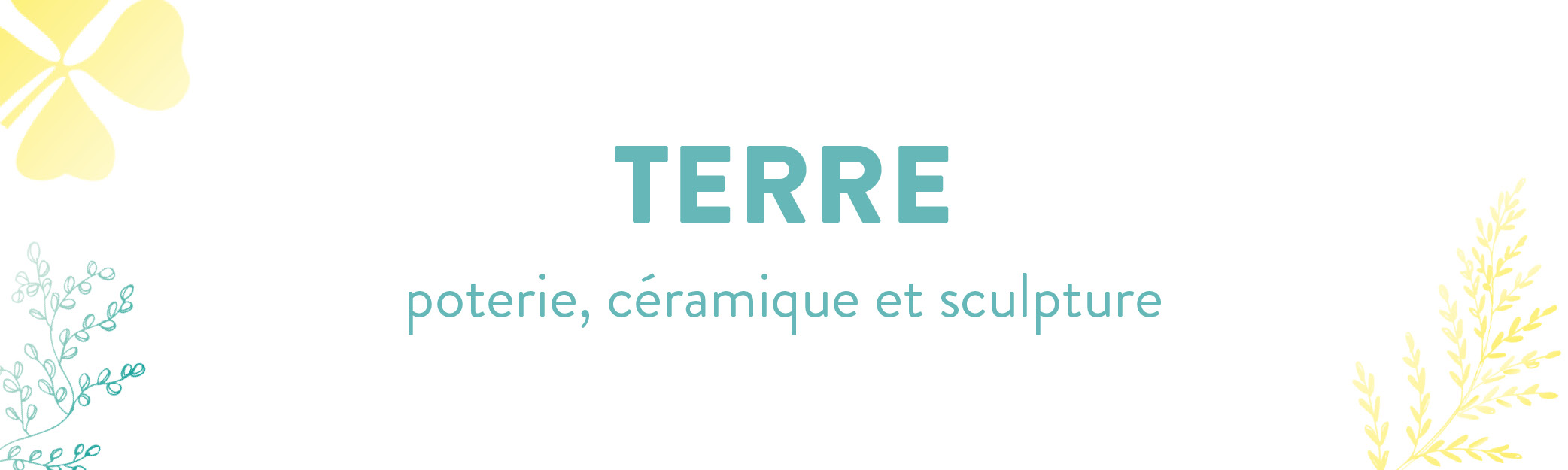 terre