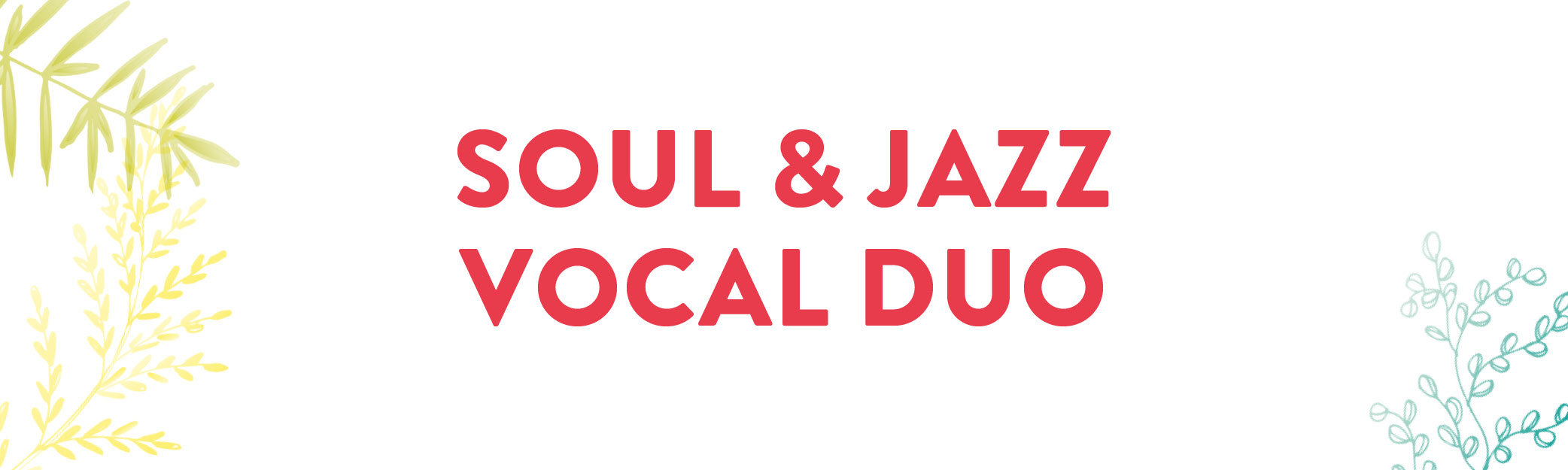 soul&jazz