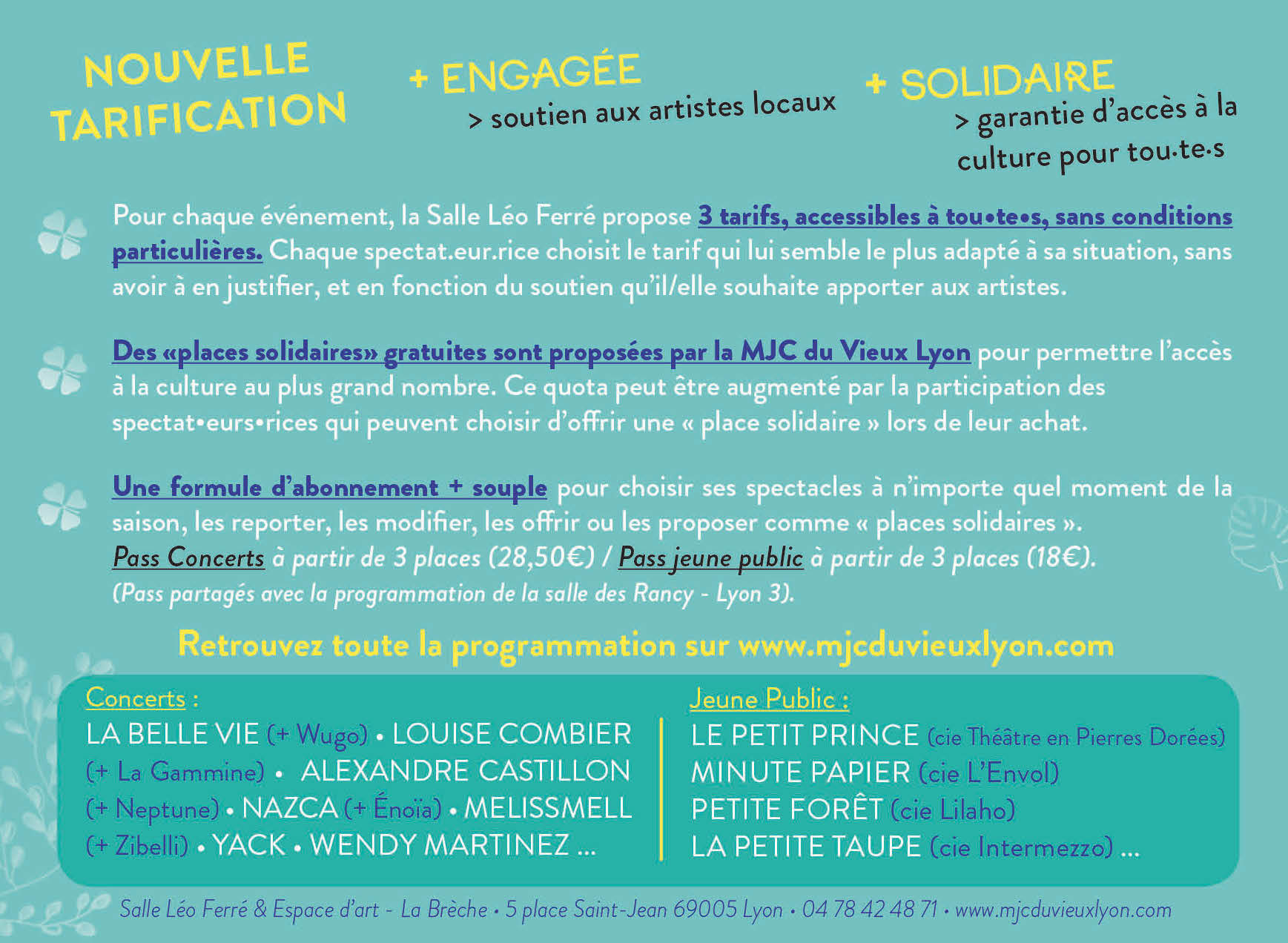 VFINALE carte postale culture 2020212