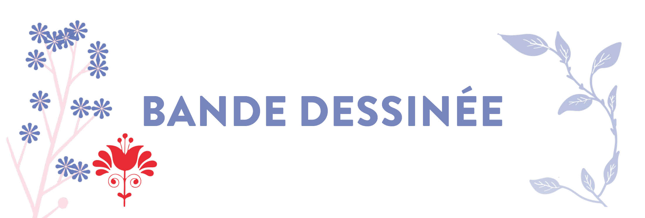 BD