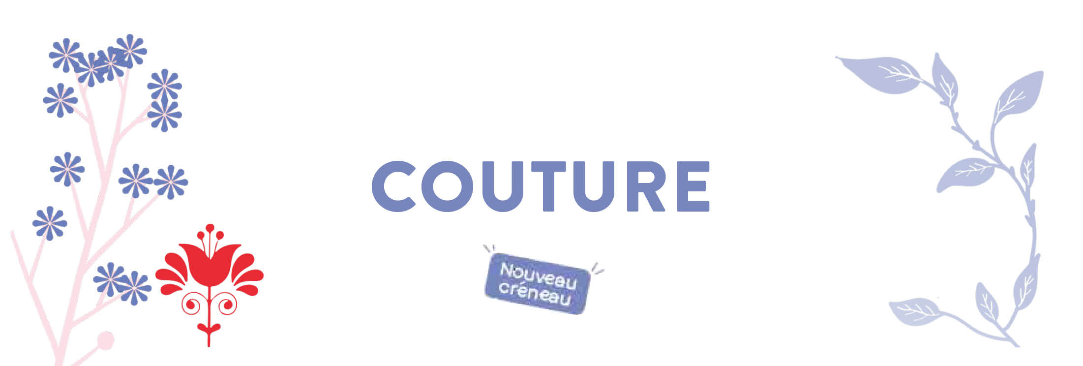 couture