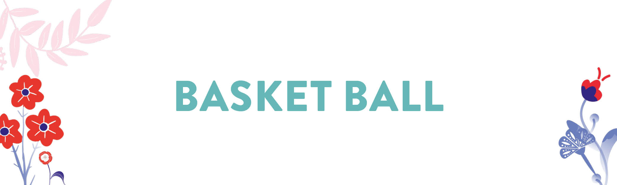 basket