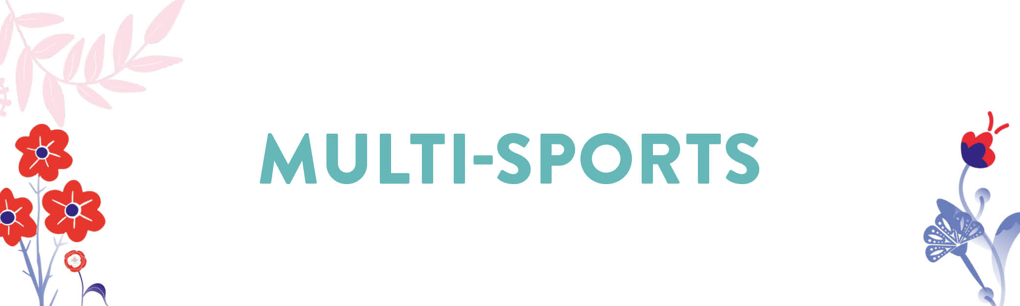 multi