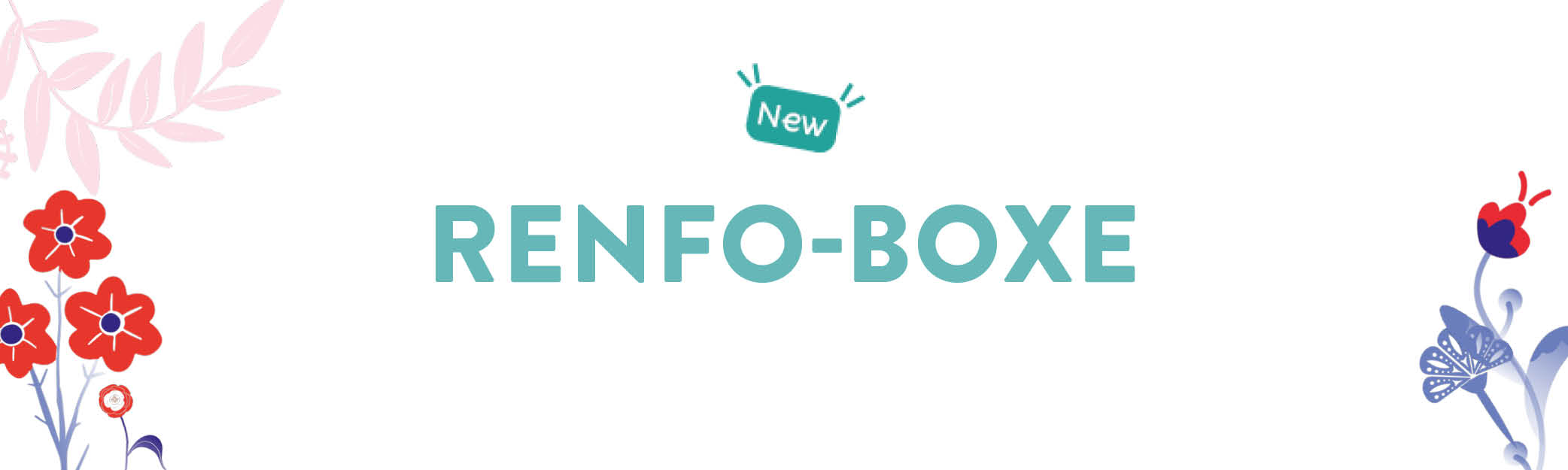 renfo box
