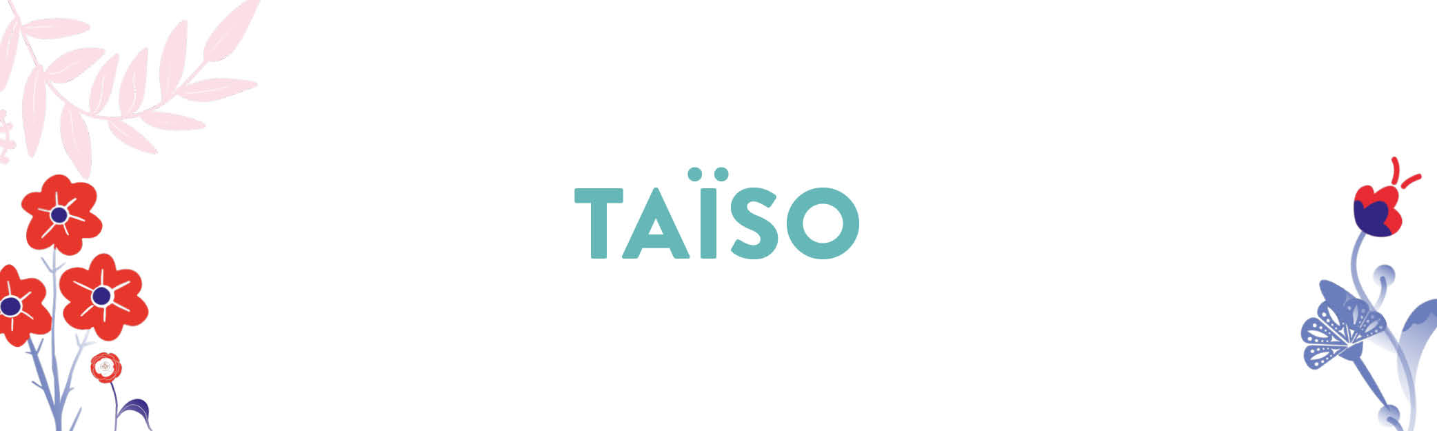 taiso
