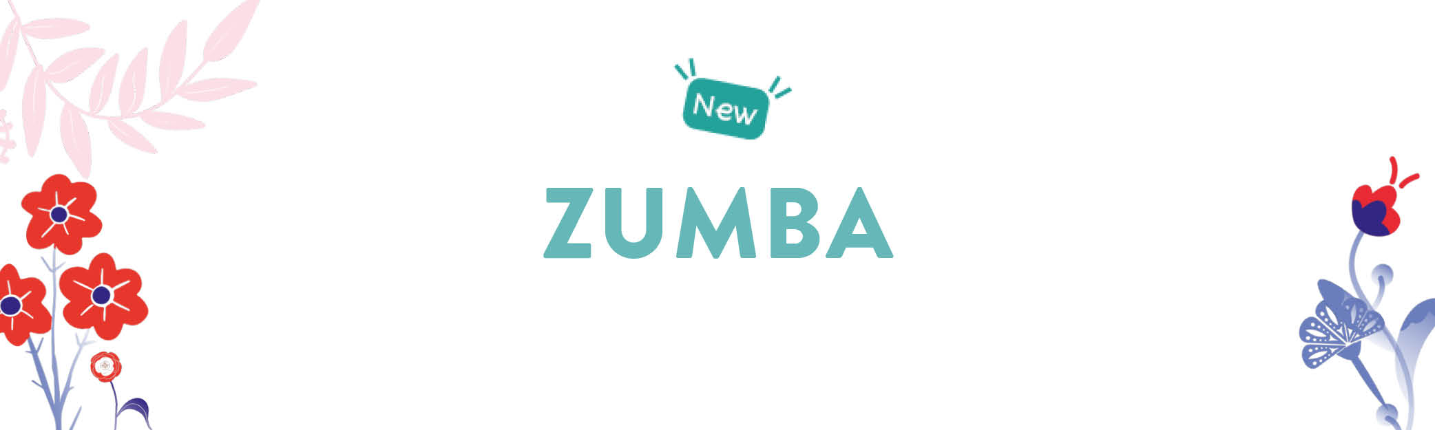 zumba