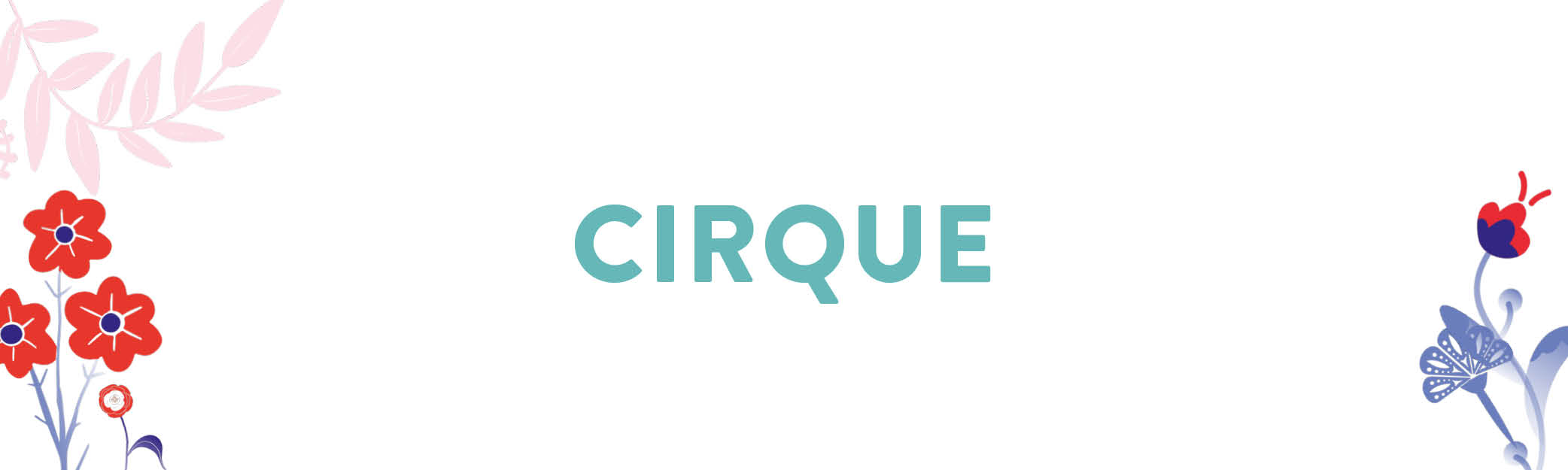 cirque