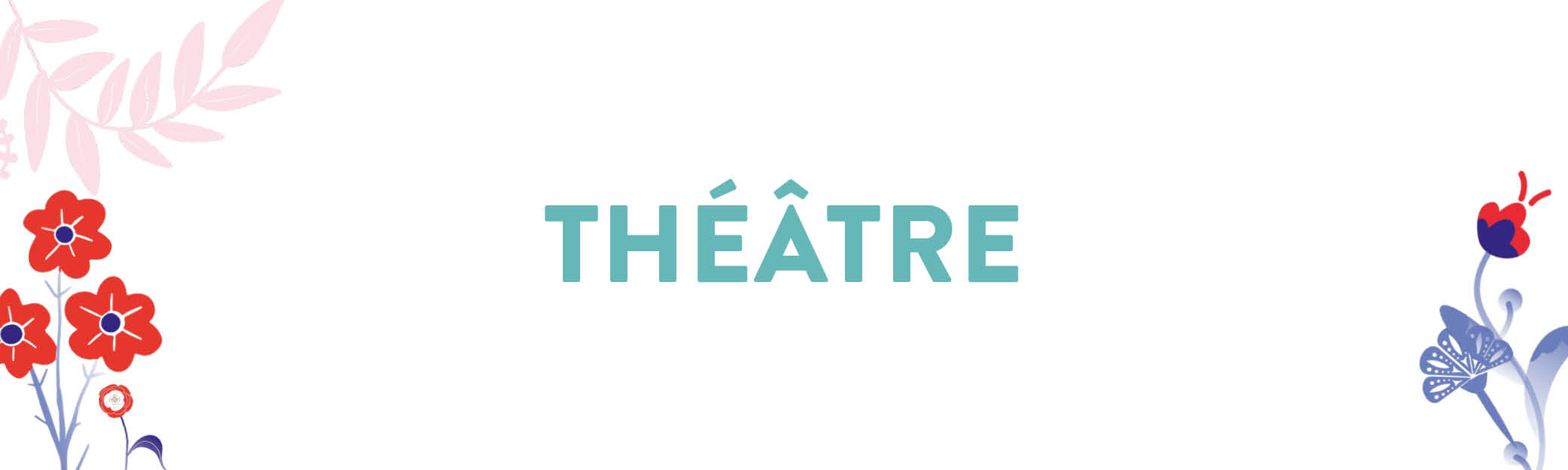 theatre