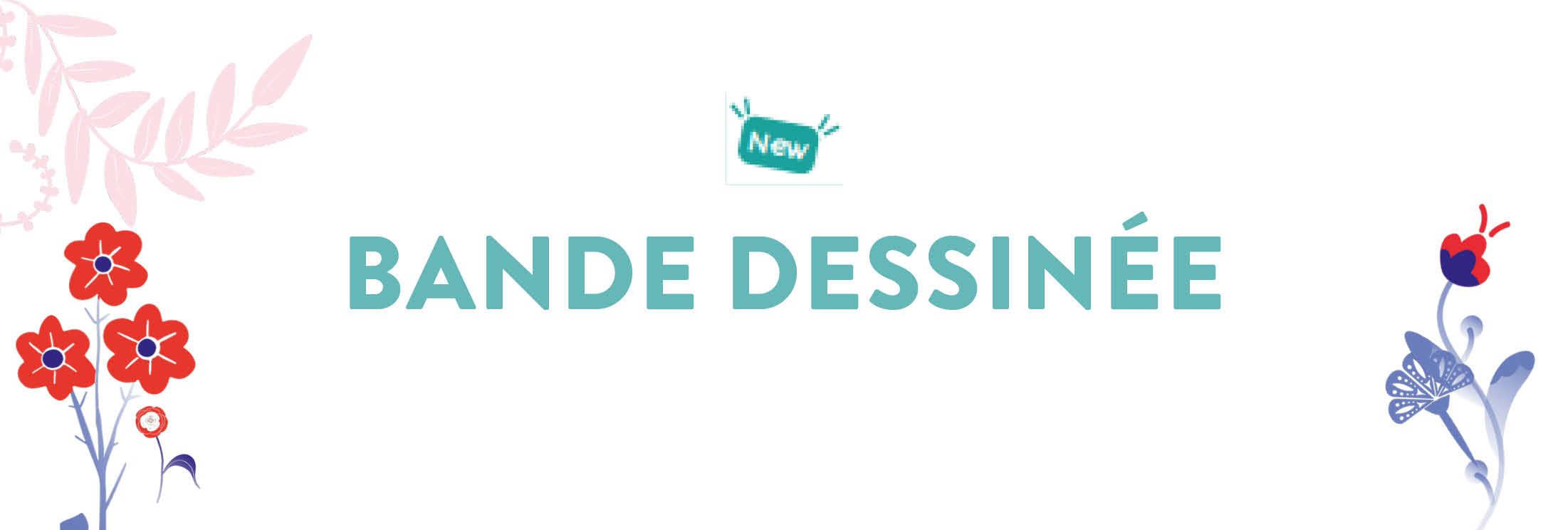 BD