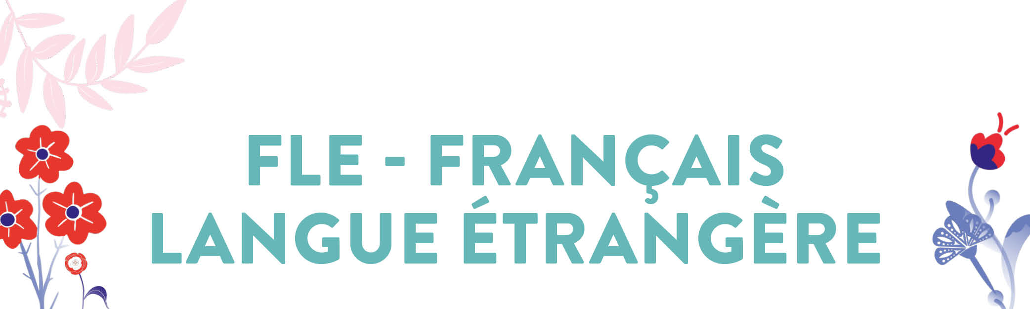 fle