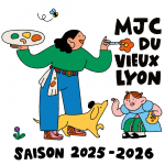 La plaquette 25-26 disponible en ligne !