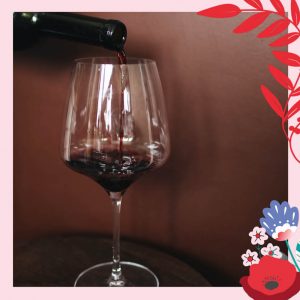 Oenologie perfectionnement – Atelier Adultes