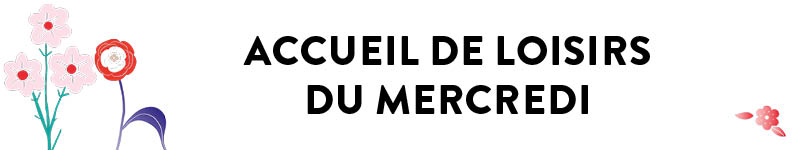 Titre AL mercredi