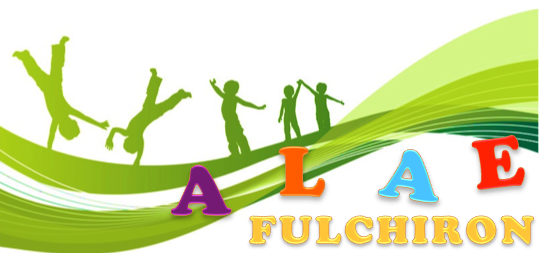 logo new