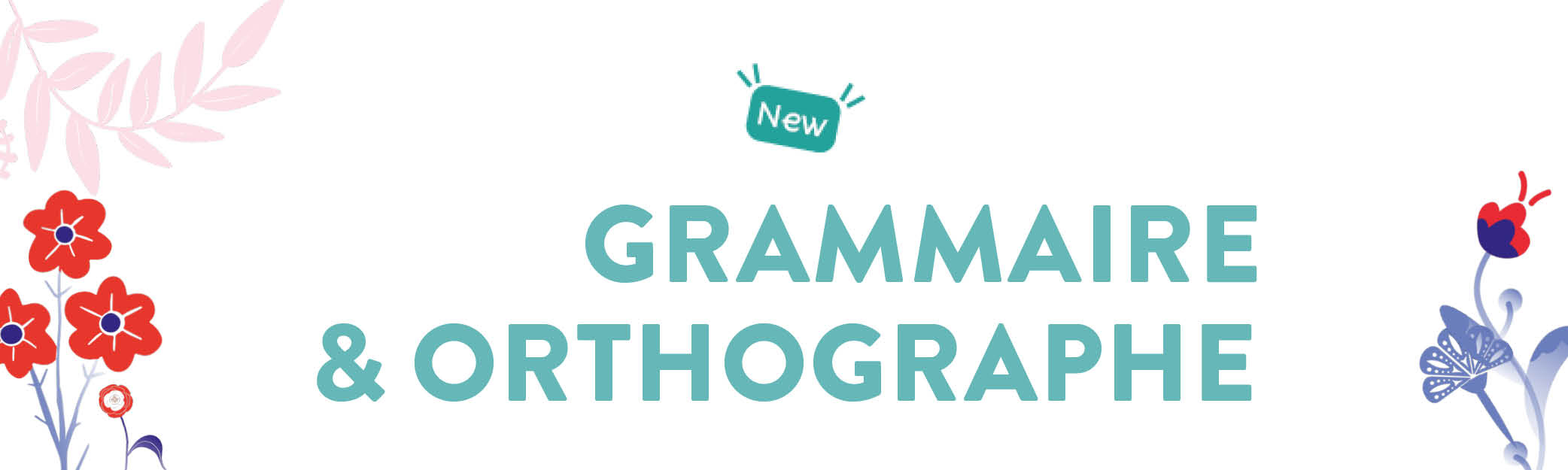 grammaire