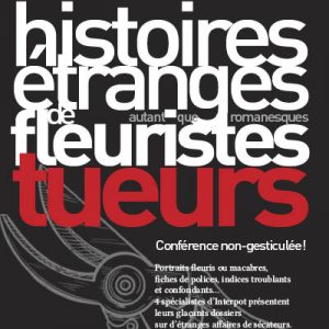 Apéro-lecture
