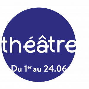Ateliers de théâtre