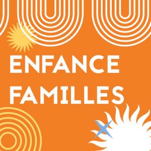 Permanences de pré-rentrée des accueils de loisirs