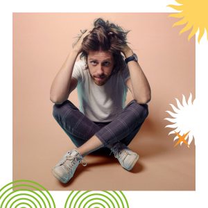 Carte blanche à Tom Bird
