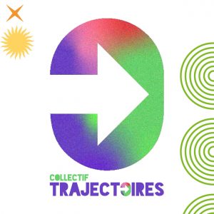 Trajectoires