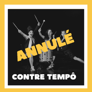 Contre tempô